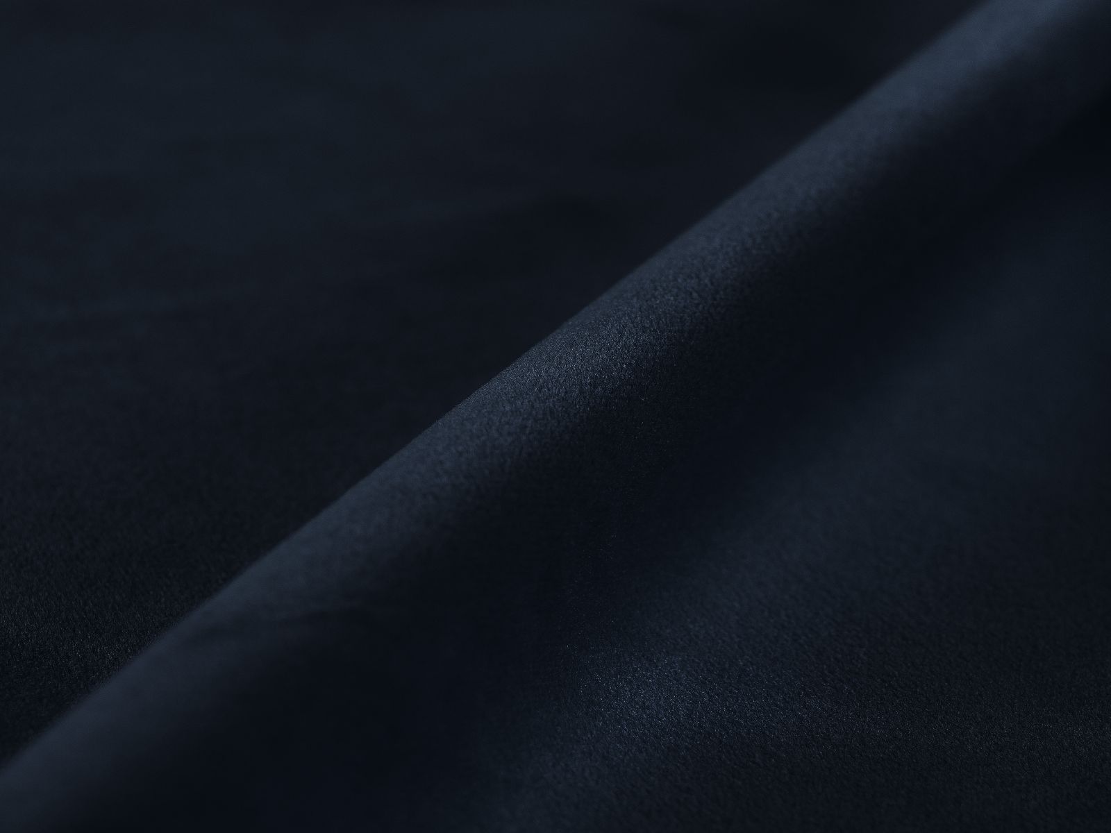 Ágy Beckley 339 (Paris Deep Blue)