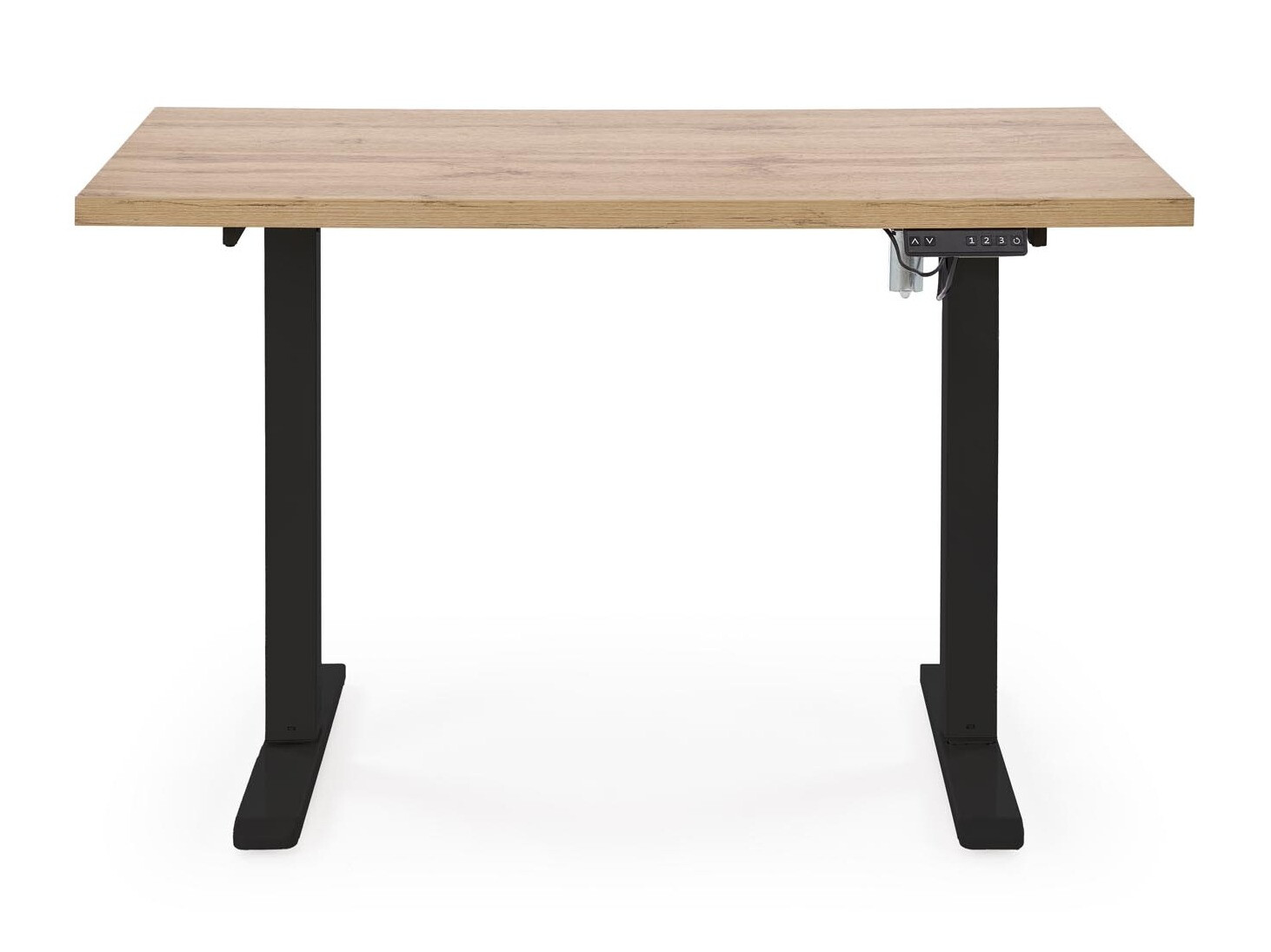 Állítható magasságú íróasztal SH11291