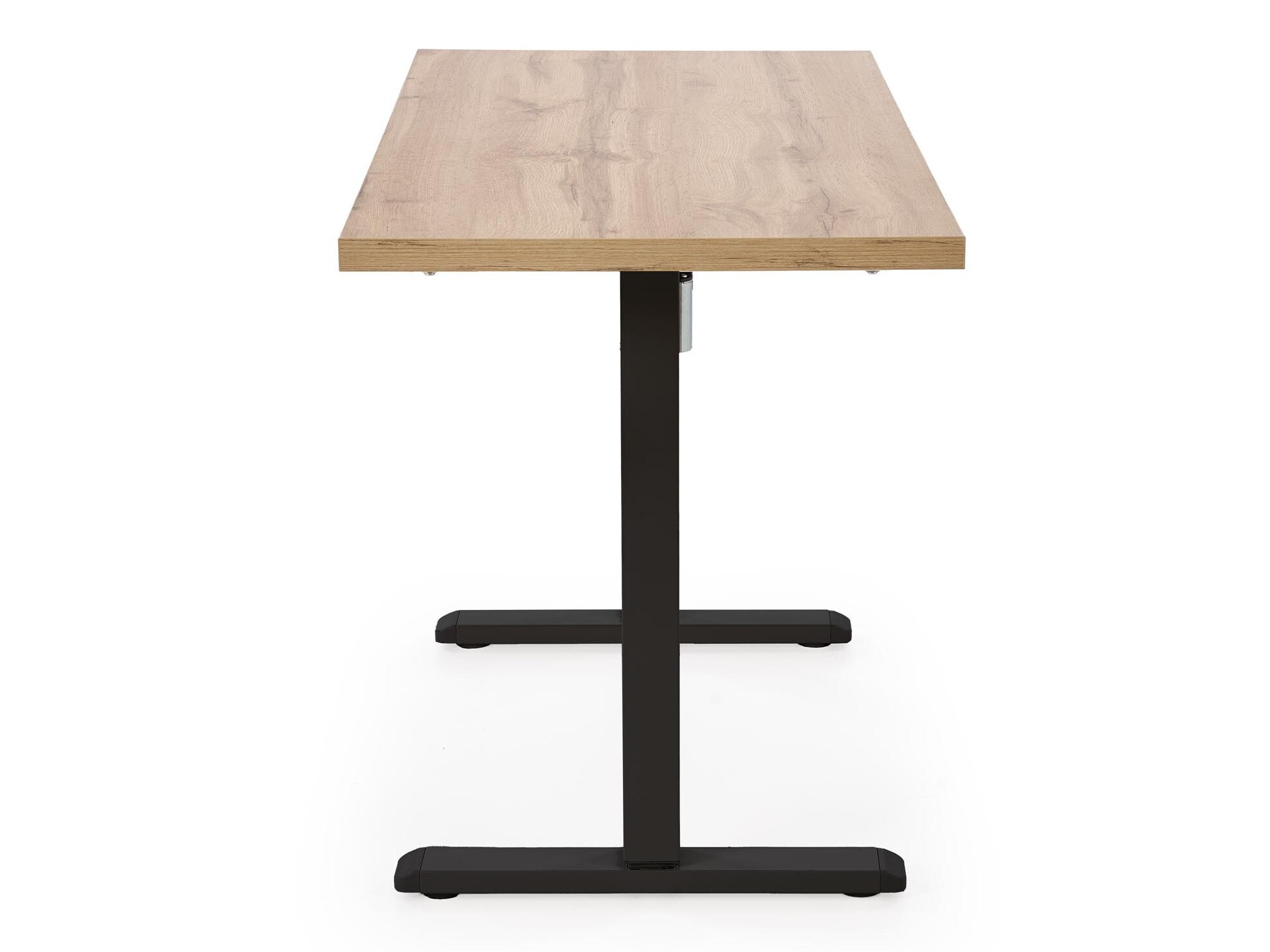 Állítható magasságú íróasztal SH11291