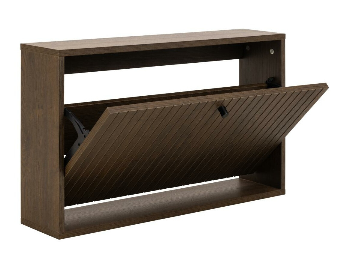 Cipőtároló SH11287