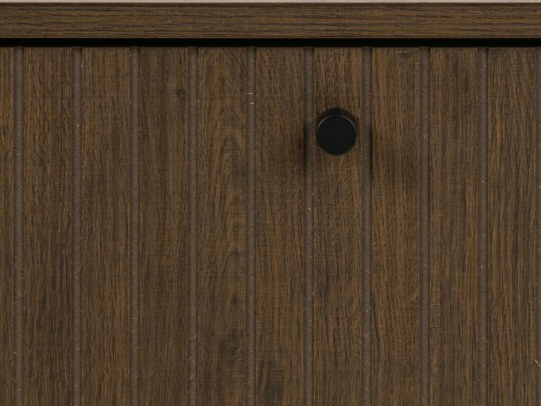 Cipőtároló SH11287