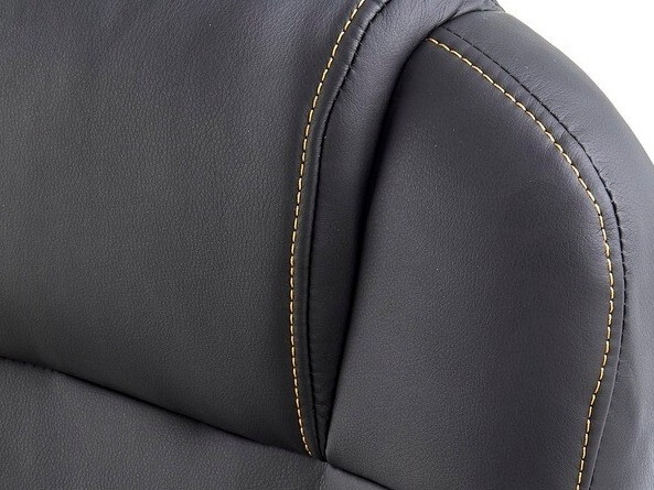 Irodai szék SH11290