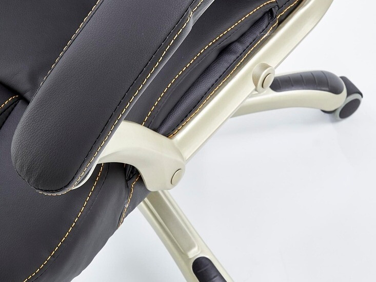 Irodai szék SH11290