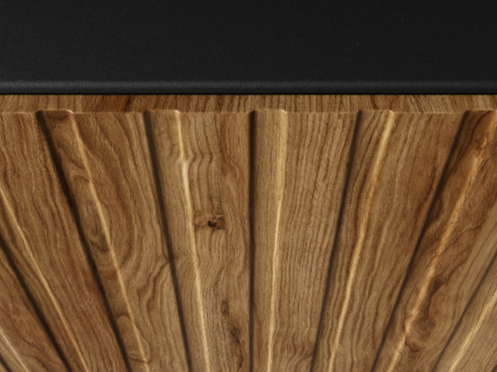 TV-állvány Arecibo 108