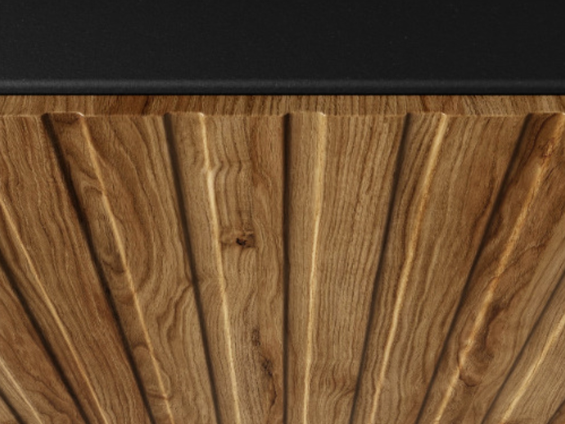 TV-állvány Arecibo 109