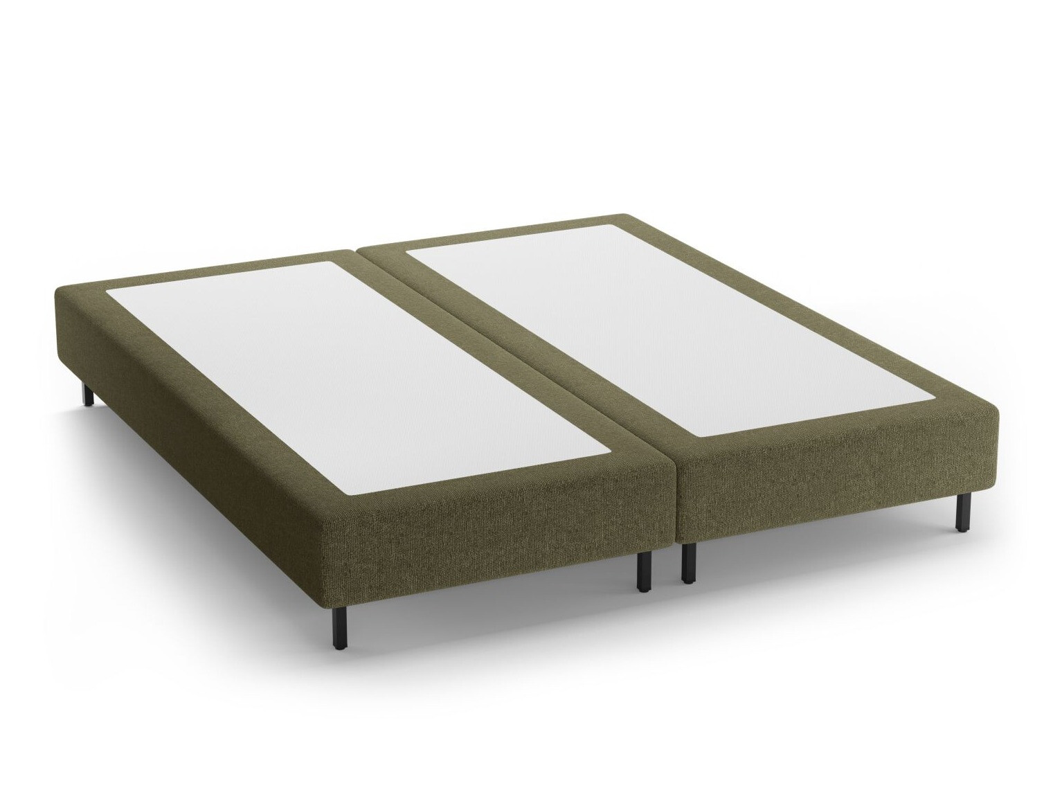 Ágy Beckley 339 (Eden 12 Olíva)