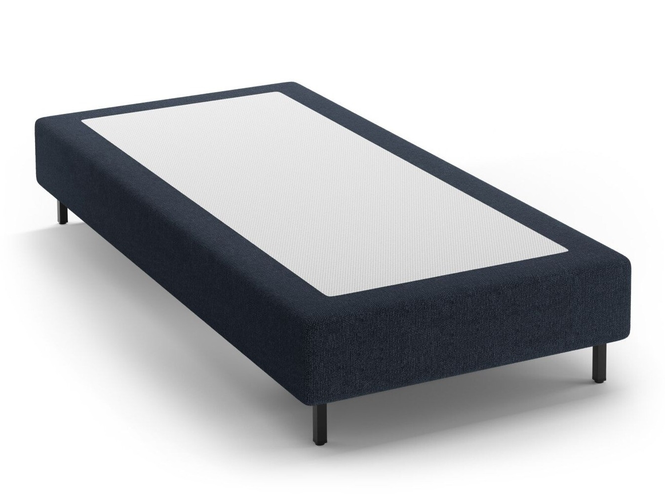 Ágy Beckley 339 (Eden 16 Deep Kék)