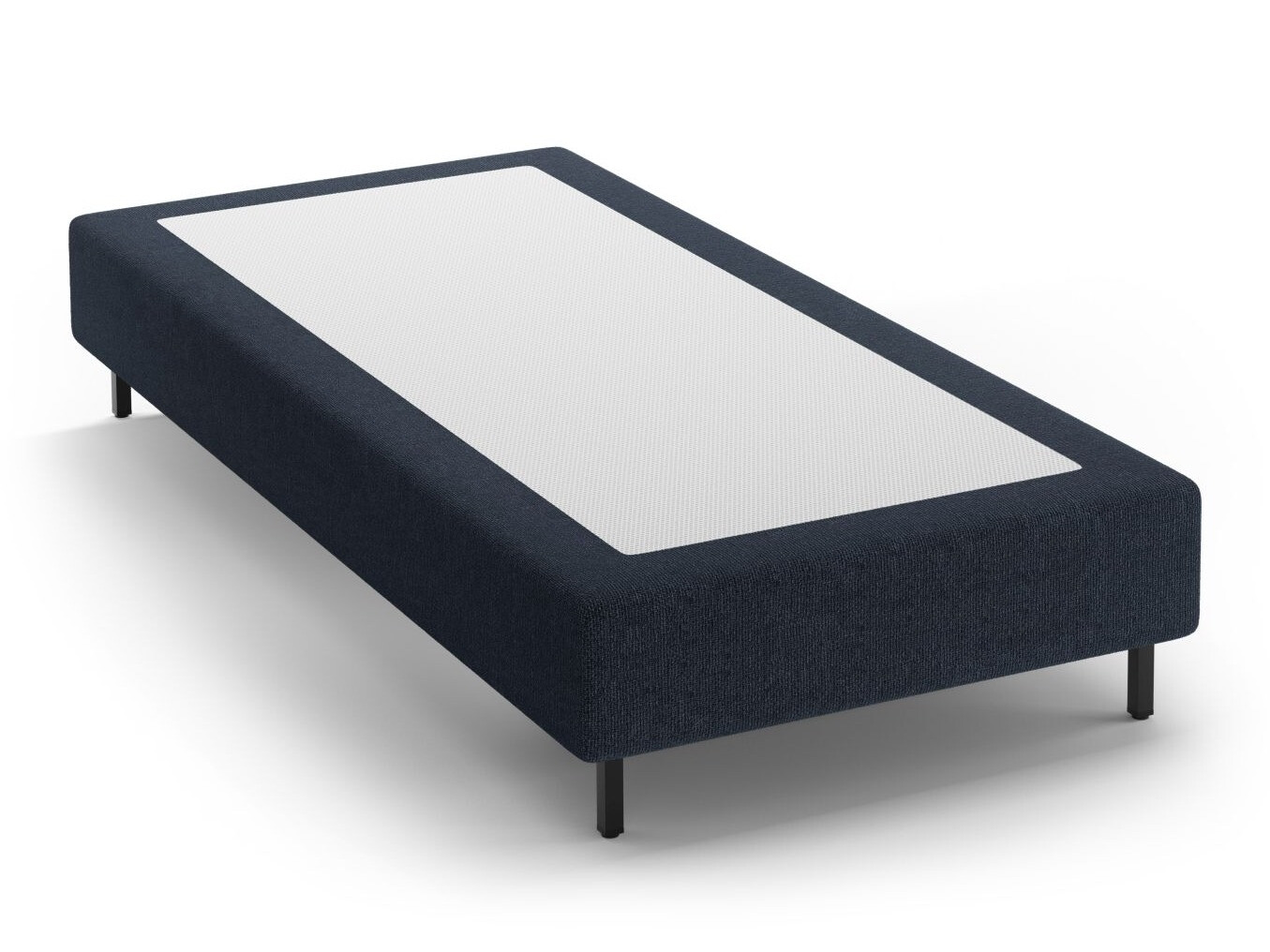 Ágy Beckley 339 (Eden 16 Deep Kék)
