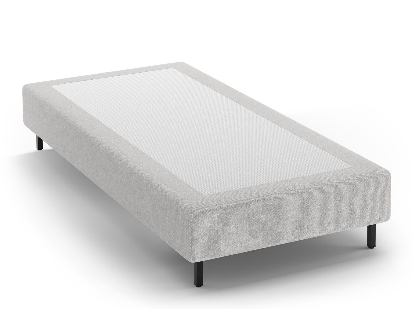 Ágy Beckley 339 (Eden 17 Ezüst)