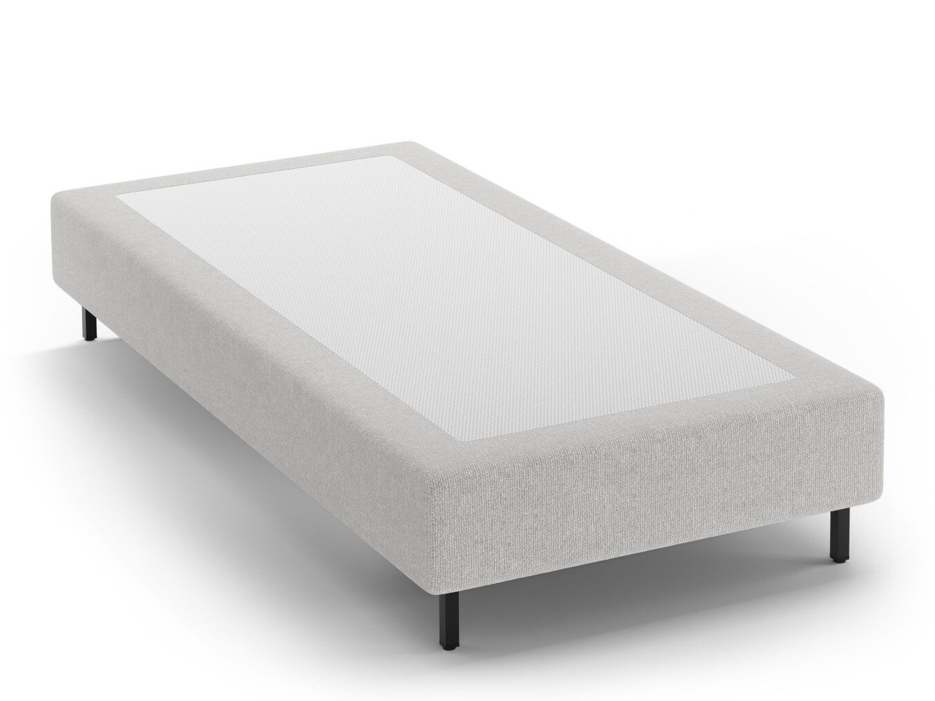 Ágy Beckley 339 (Eden 17 Ezüst)