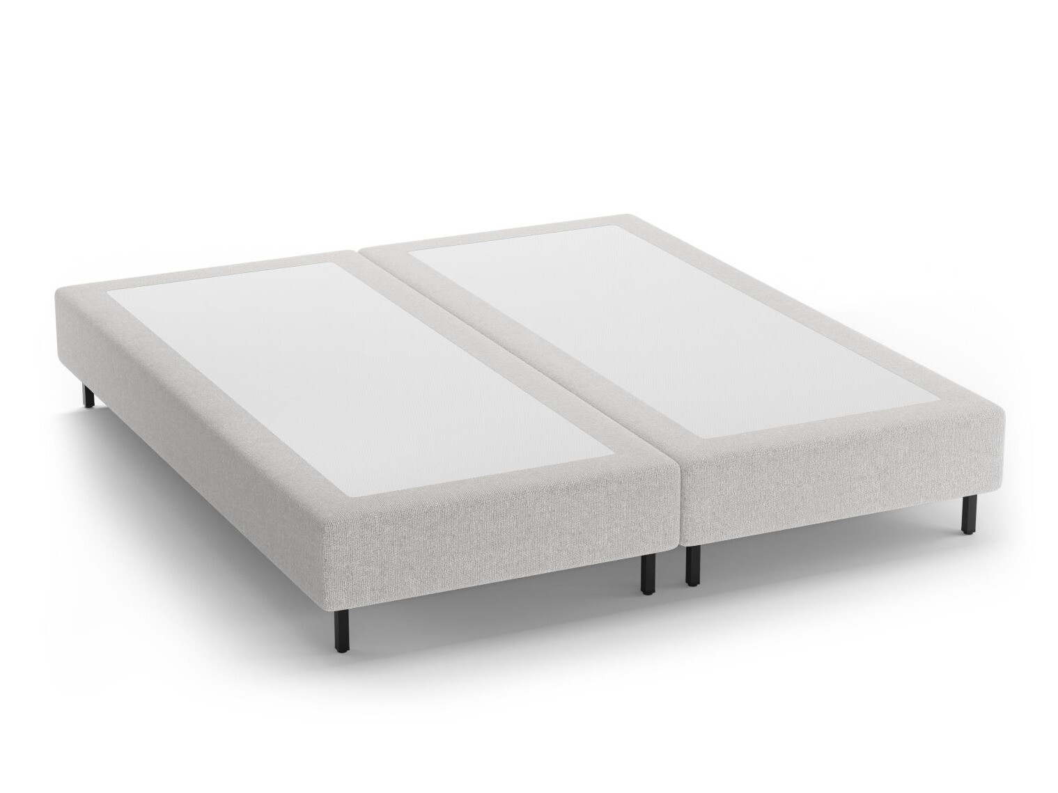 Ágy Beckley 339 (Eden 17 Ezüst)