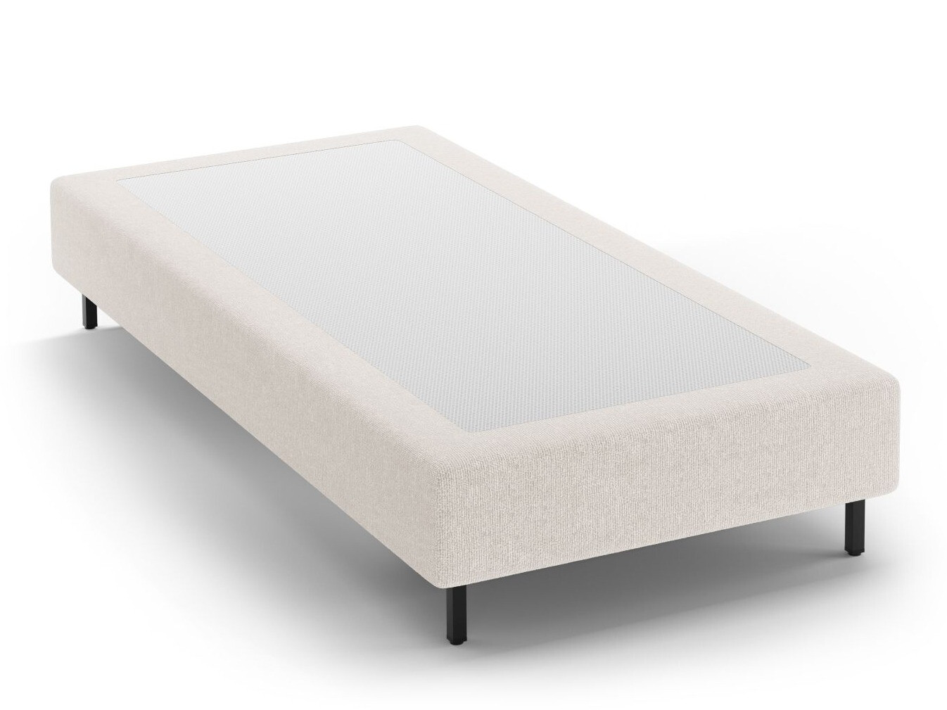 Ágy Beckley 339 (Eden 2 Körtel)