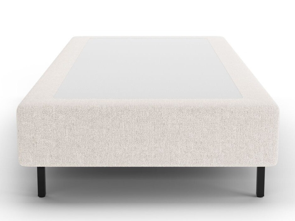 Ágy Beckley 339 (Eden 2 Körtel)