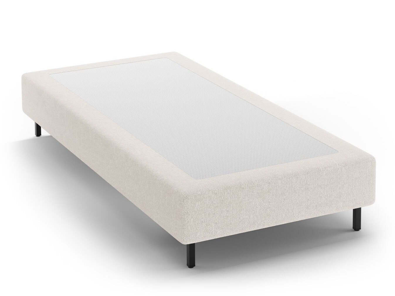 Ágy Beckley 339 (Eden 2 Körtel)