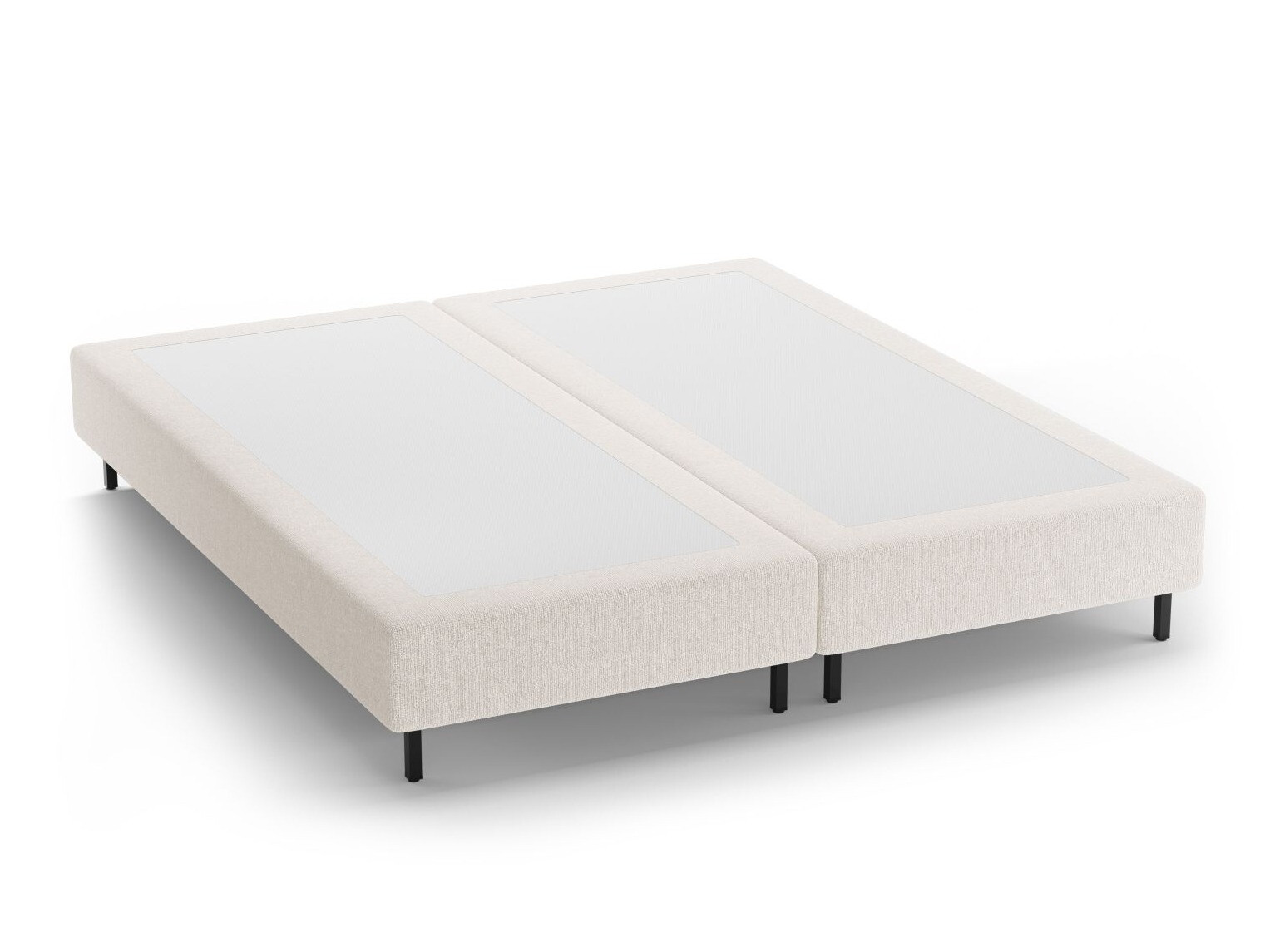 Ágy Beckley 339 (Eden 2 Körtel)