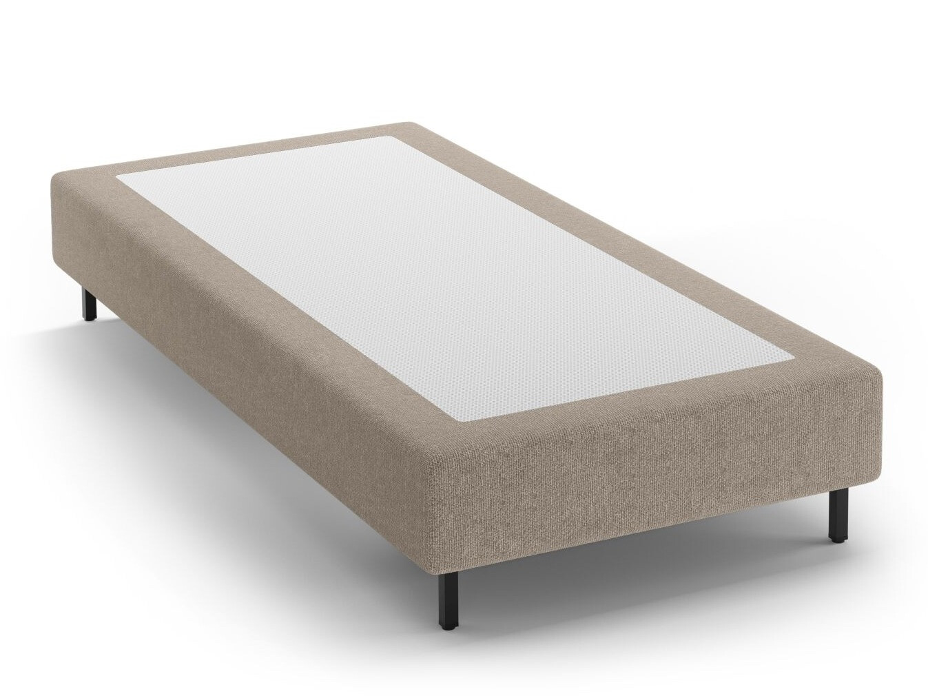 Ágy Beckley 339 (Eden 4 Bézs)