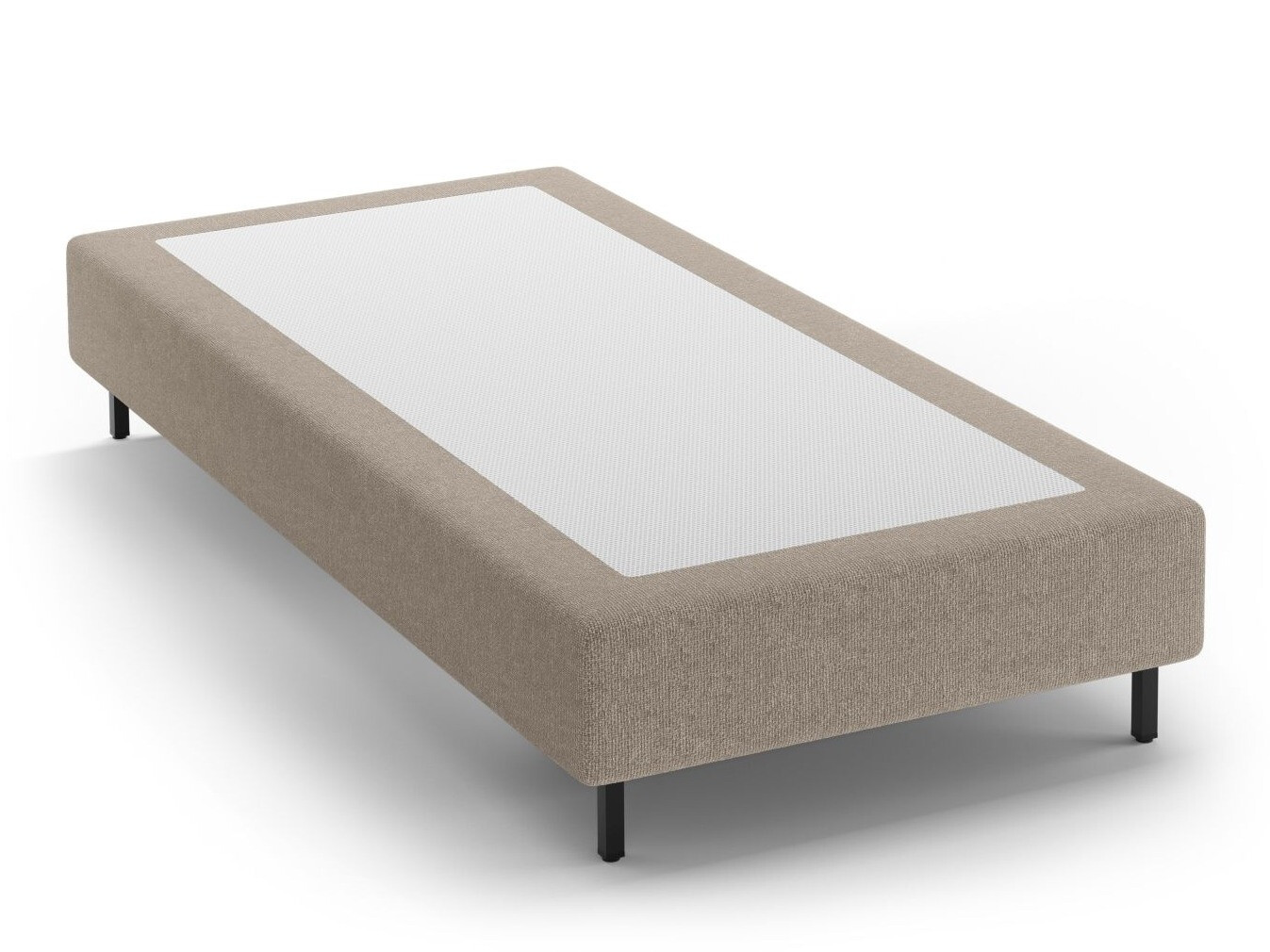 Ágy Beckley 339 (Eden 4 Bézs)