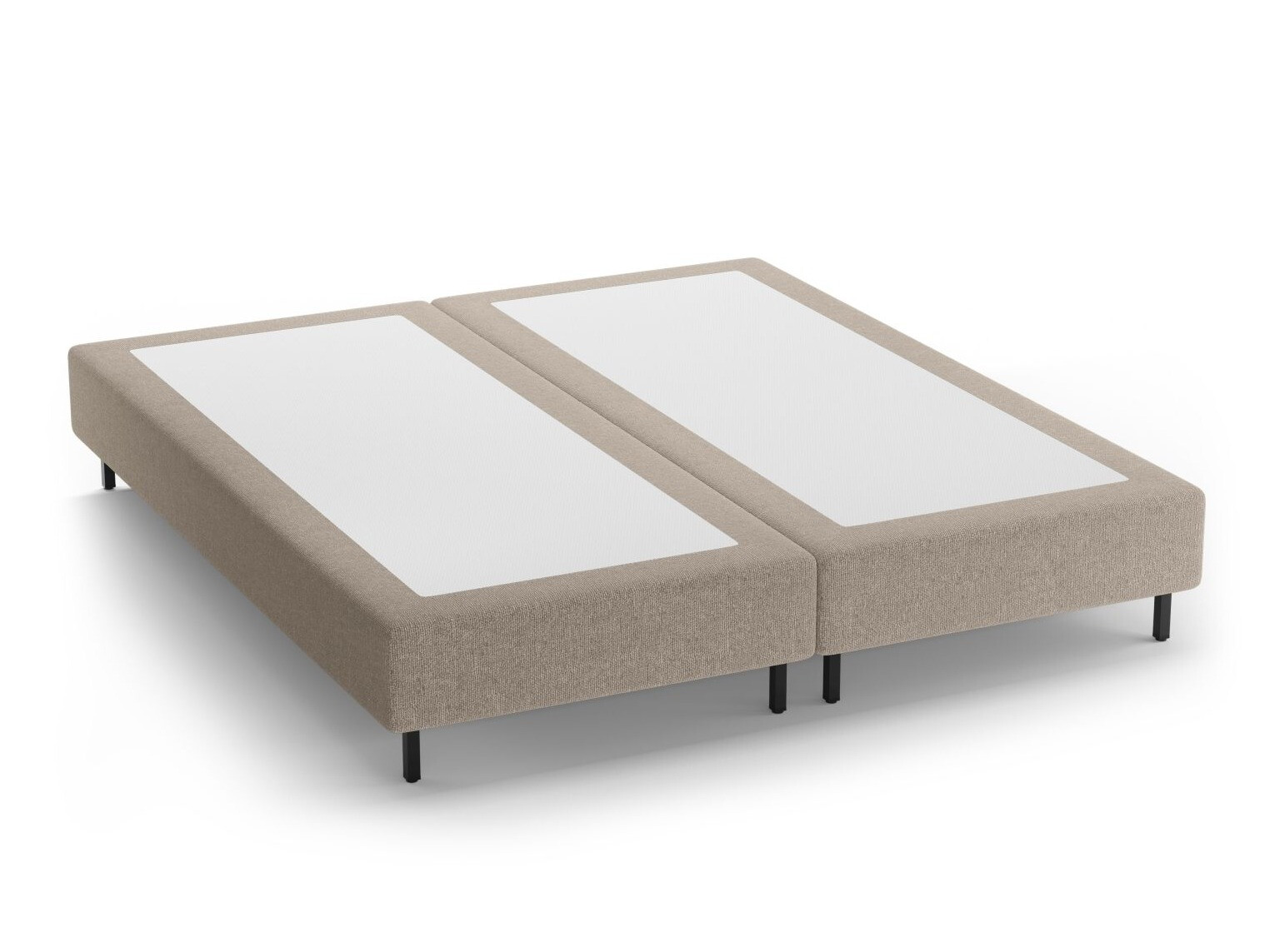 Ágy Beckley 339 (Eden 4 Bézs)