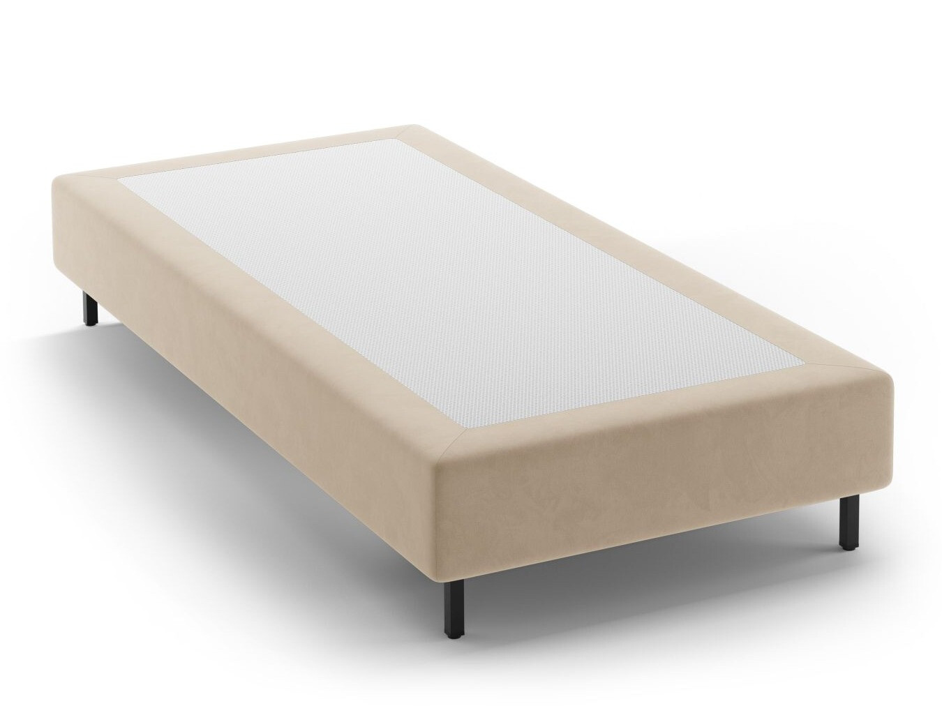 Ágy Beckley 339 (Paris Beige)