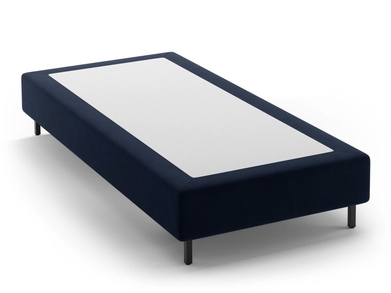 Ágy Beckley 339 (Paris Deep Blue)