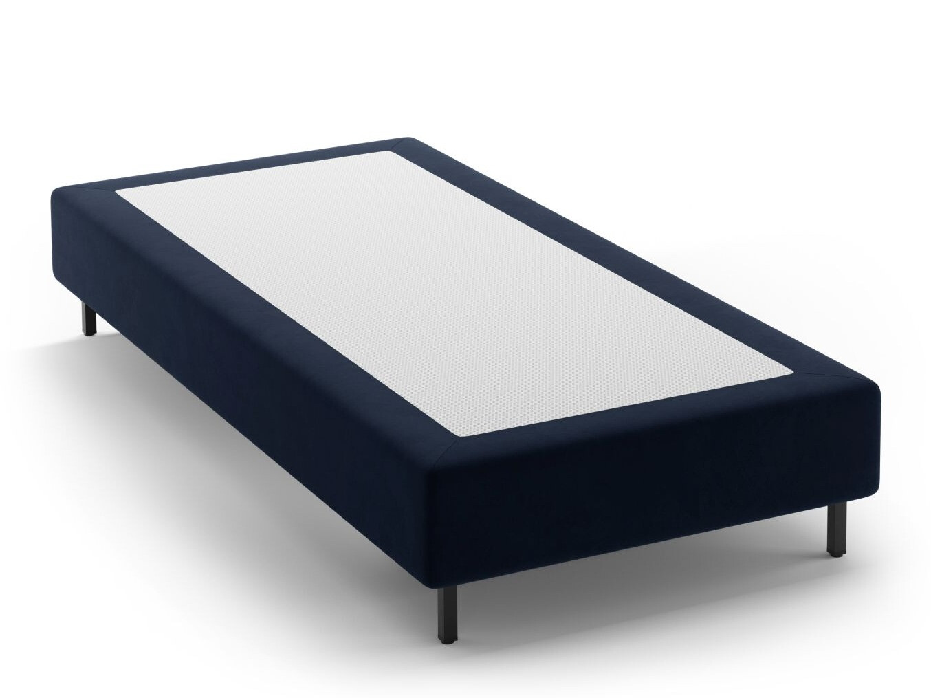 Ágy Beckley 339 (Paris Deep Blue)
