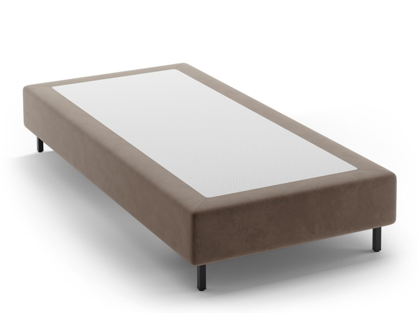 Ágy Beckley 339 (Paris Khaki)