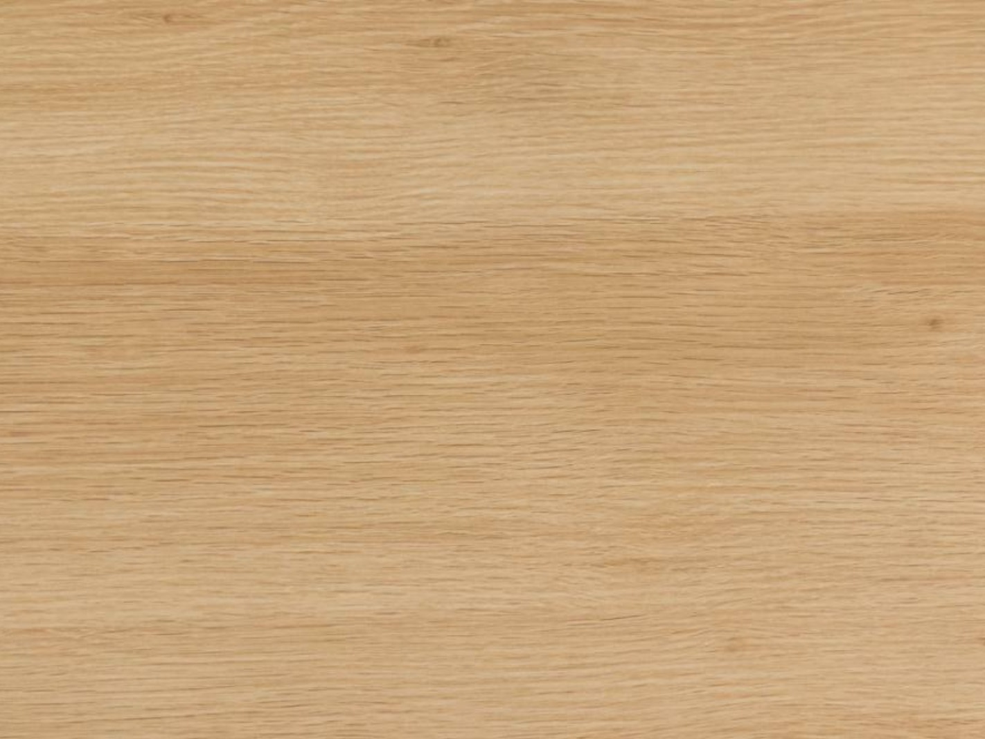 Könyvespolc Oakland 101