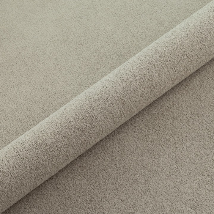 Sarokkanapé Comfivo 426 (Velo 623)