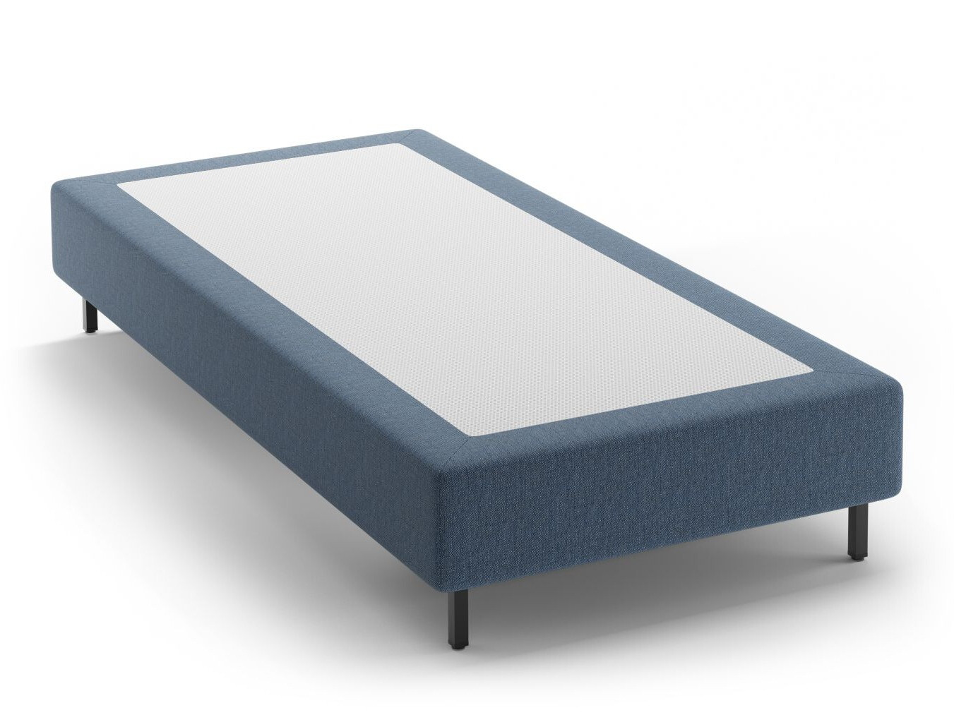 Ágy Beckley 339 (Babel Blue)