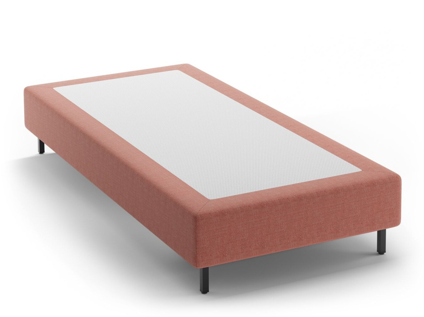 Ágy Beckley 339 (BABEL RED)