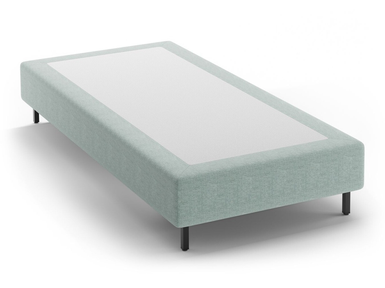 Ágy Beckley 339 (Babel Safira)