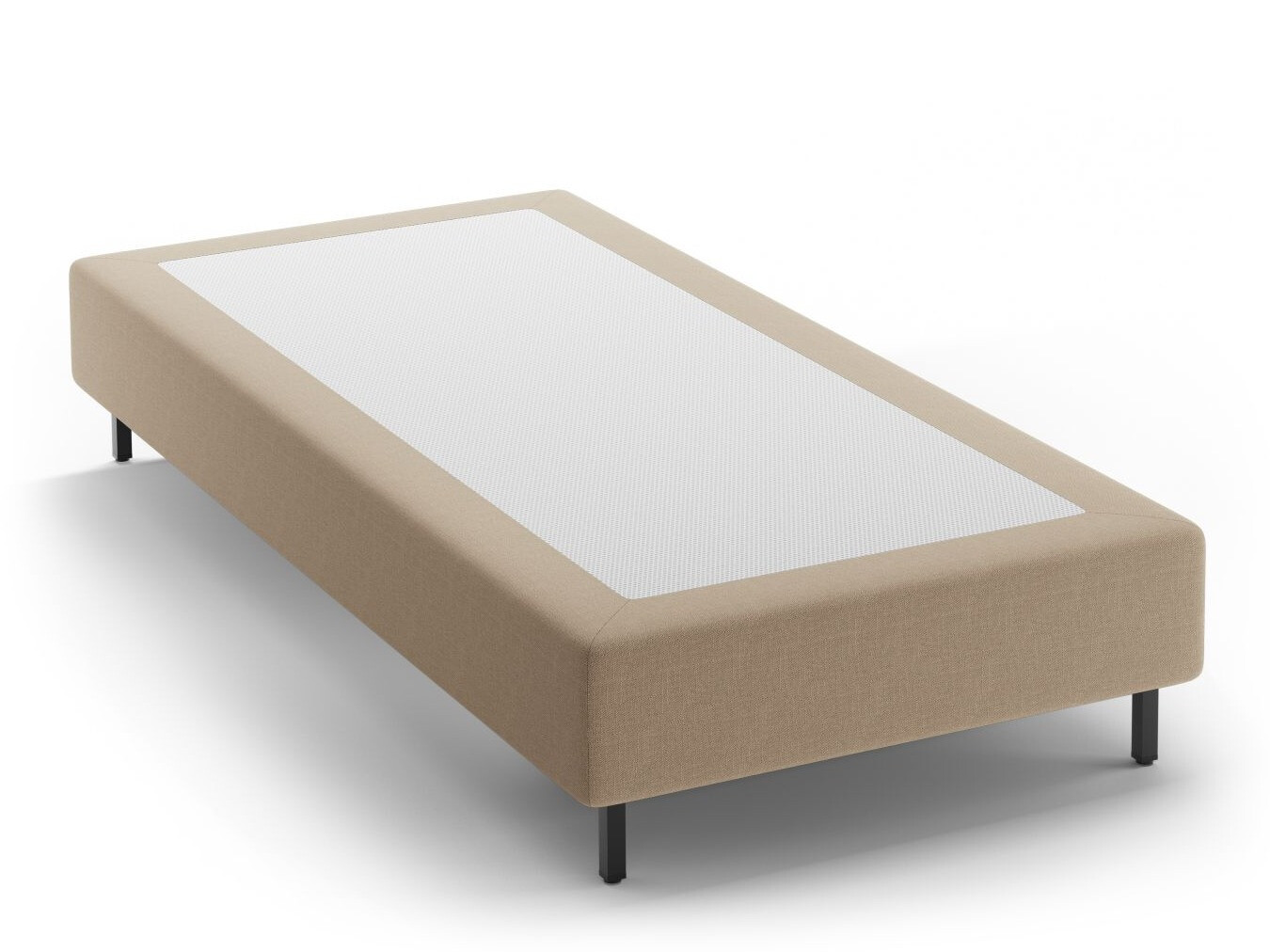 Ágy Beckley 339 (Babel Toffee)