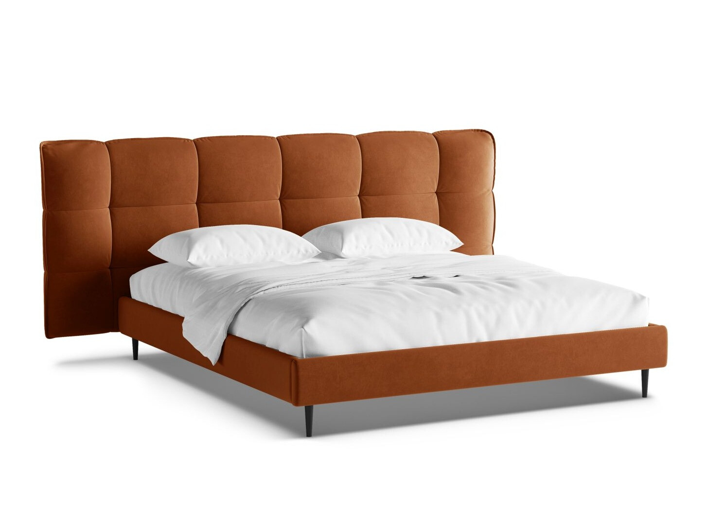 Ágy Beckley 340 (Casino Terrakiságya)