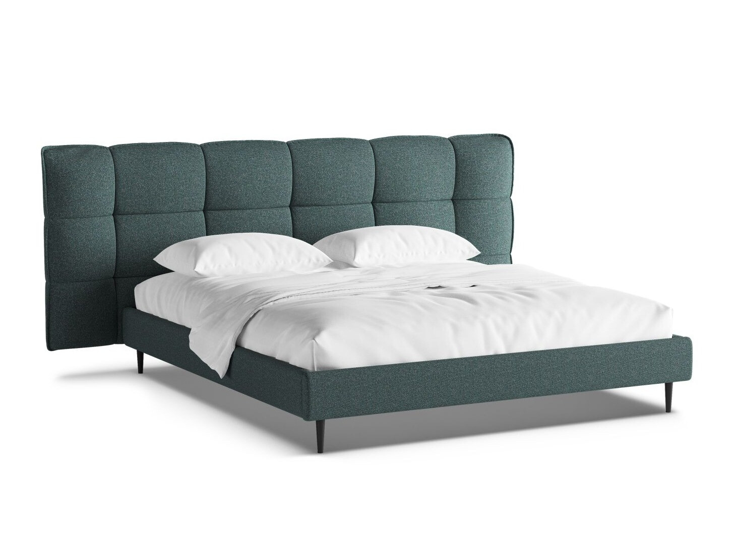 Ágy Beckley 340 (Puente 39)