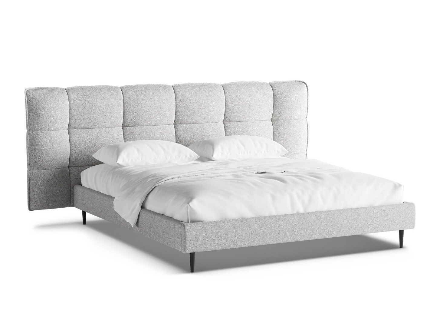 Ágy Beckley 340 (Puente 80)