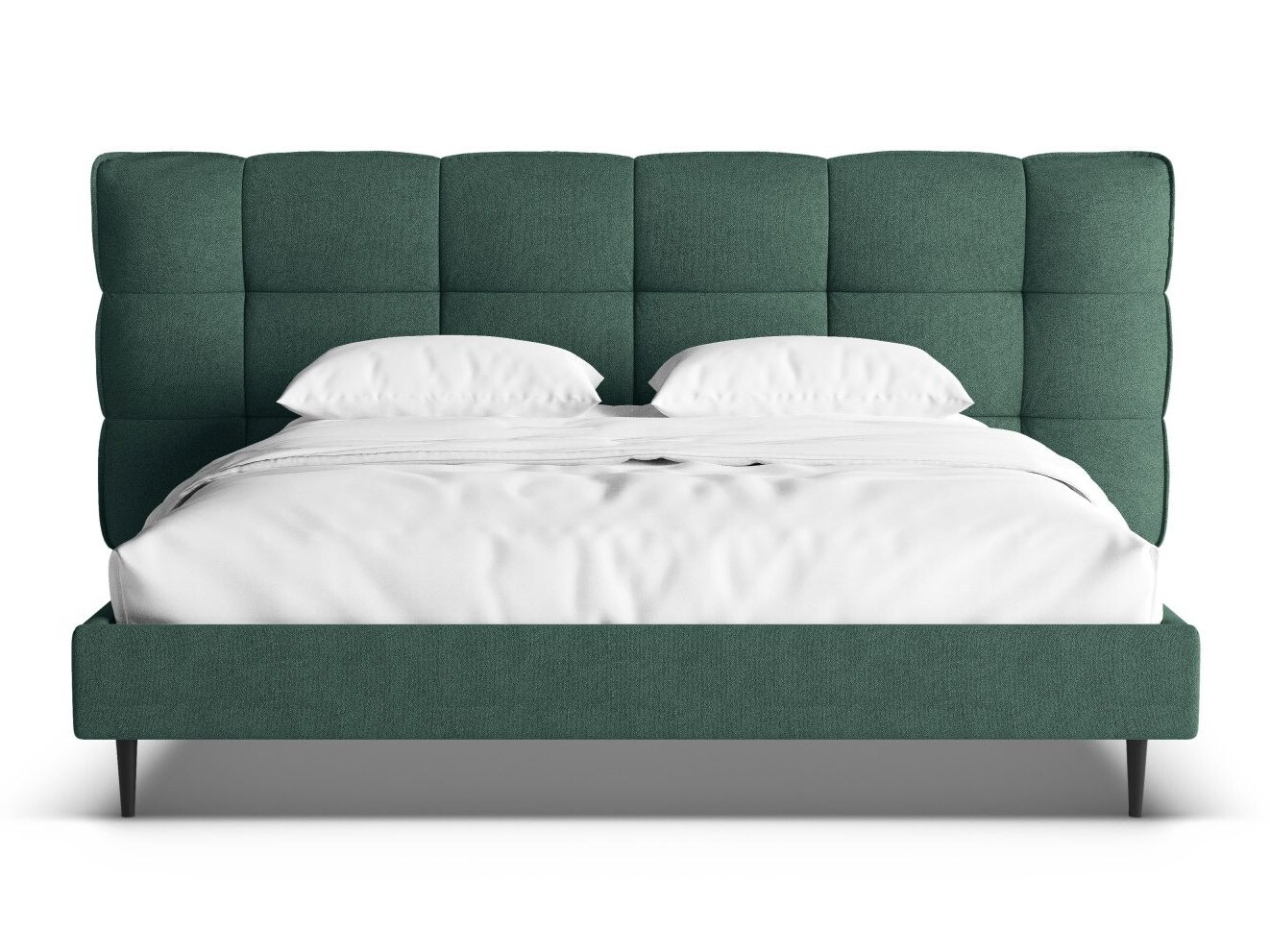 Ágy Beckley 340 (Sicuro 10)