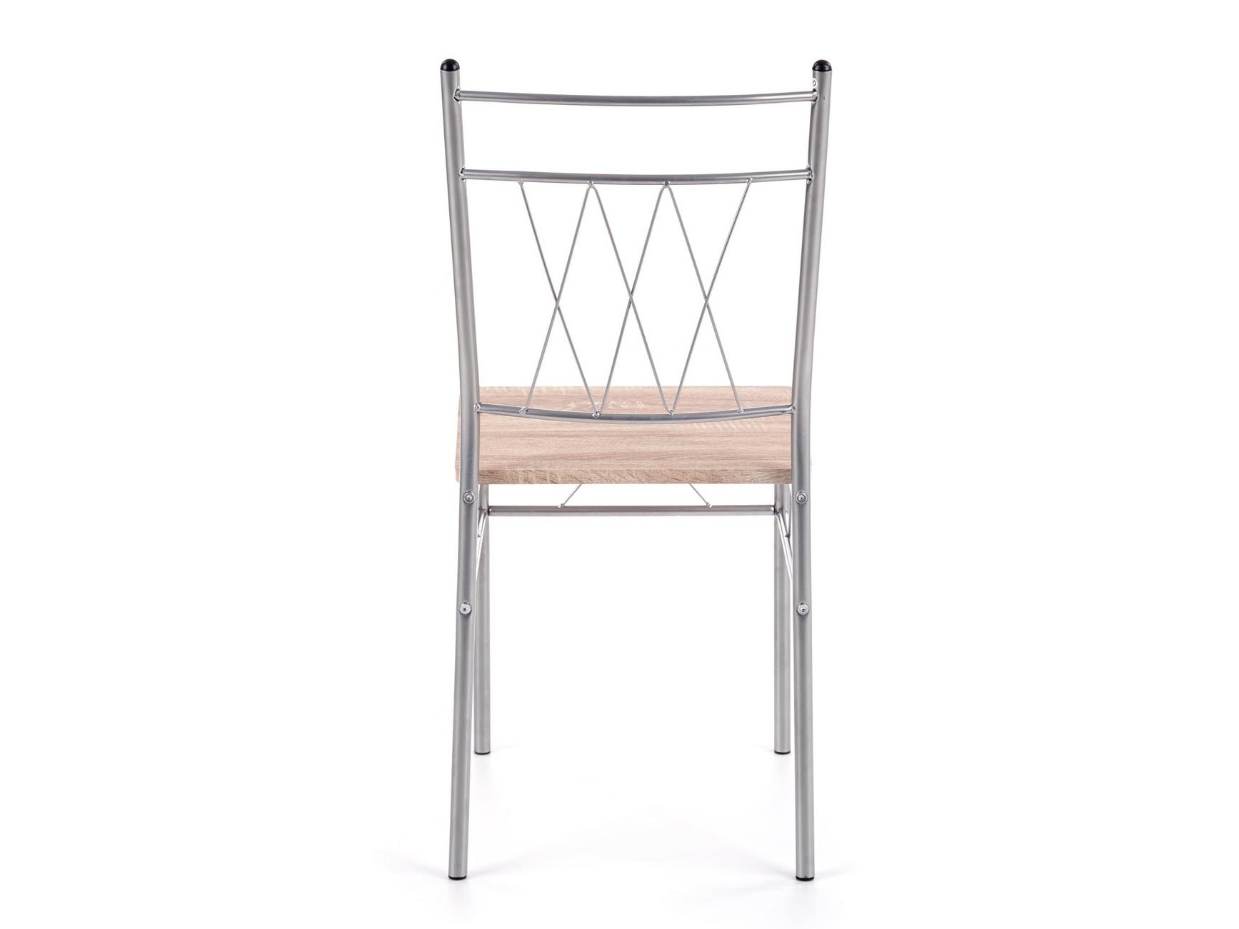 Étkezőgarnitúra Houston 127 (Sonoma tölgy)