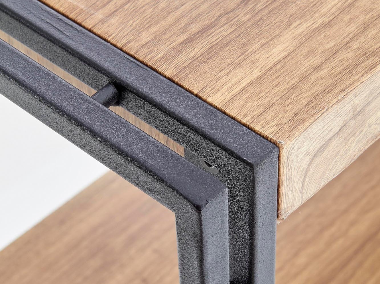 Könyvespolc Houston 448