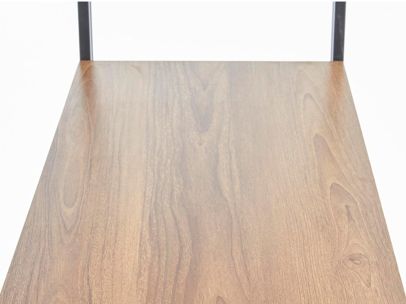 Könyvespolc Houston 448