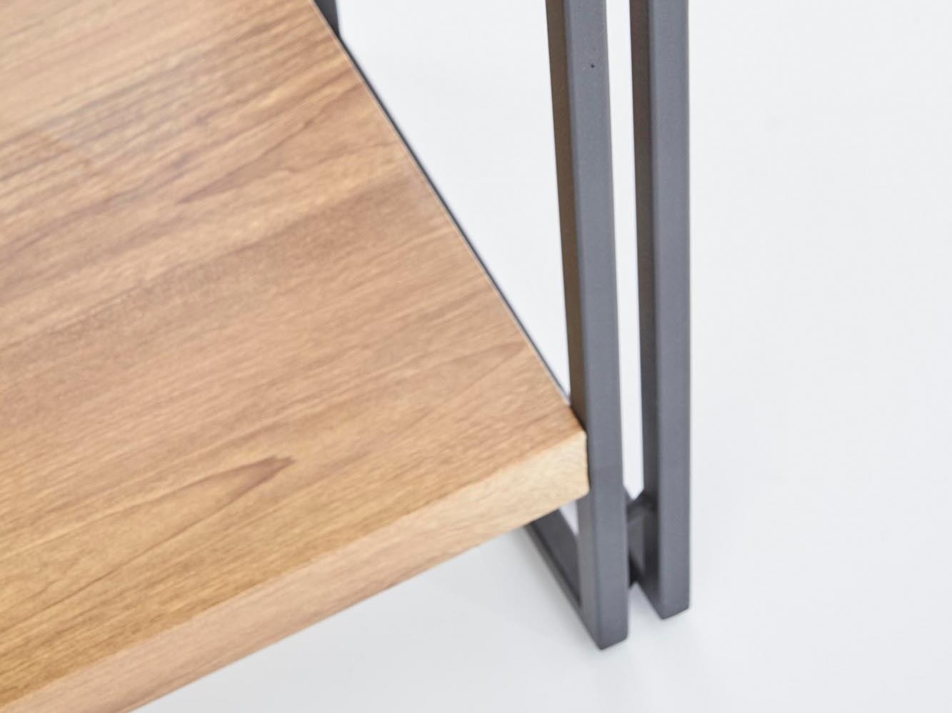 Könyvespolc Houston 448