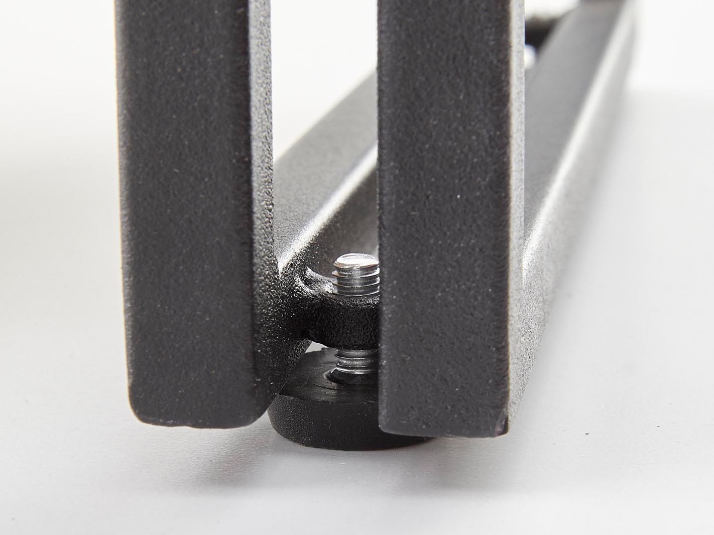 Könyvespolc Houston 448