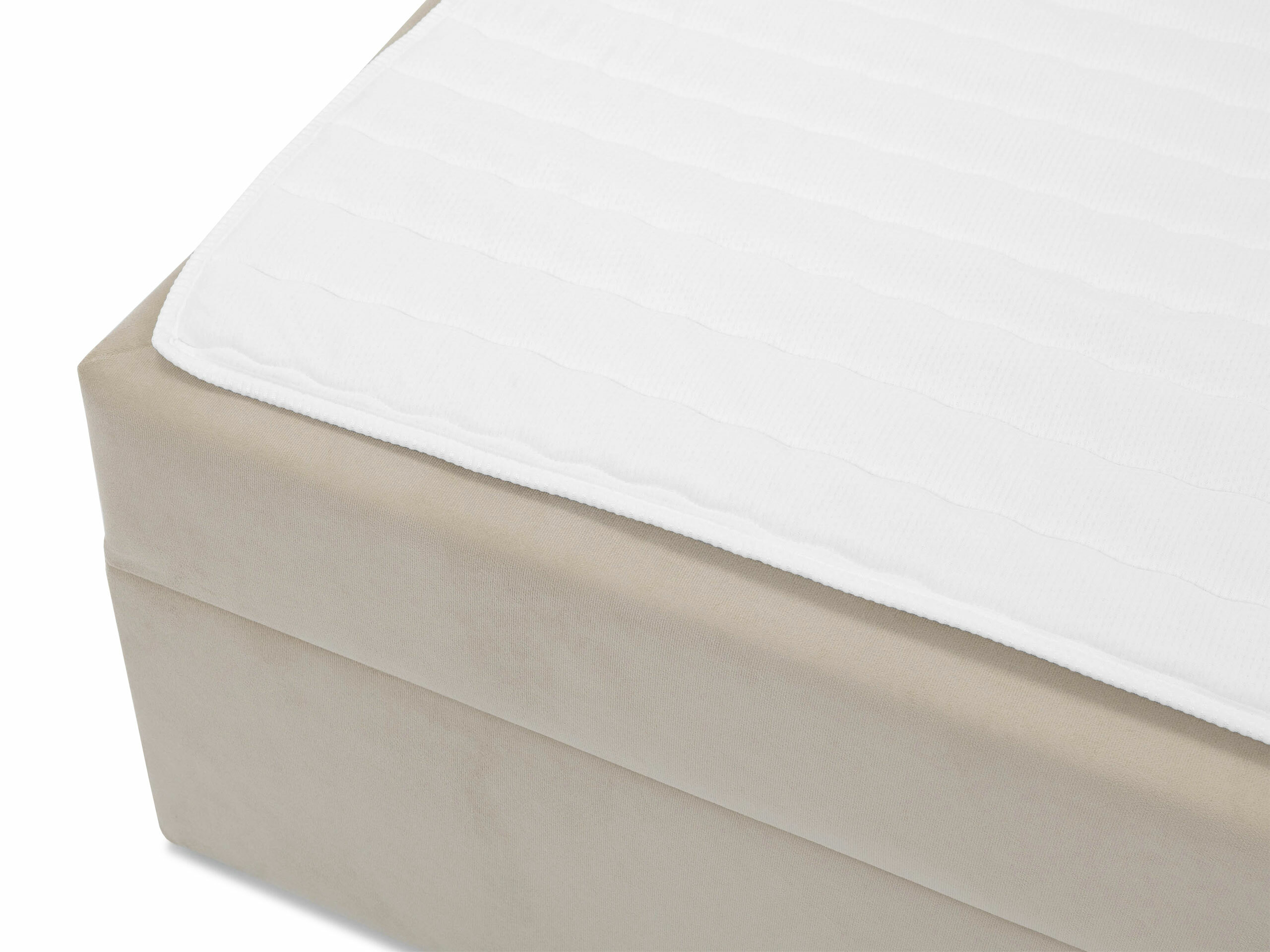 Kontinentális ágy SH11299 sérült csomagolással