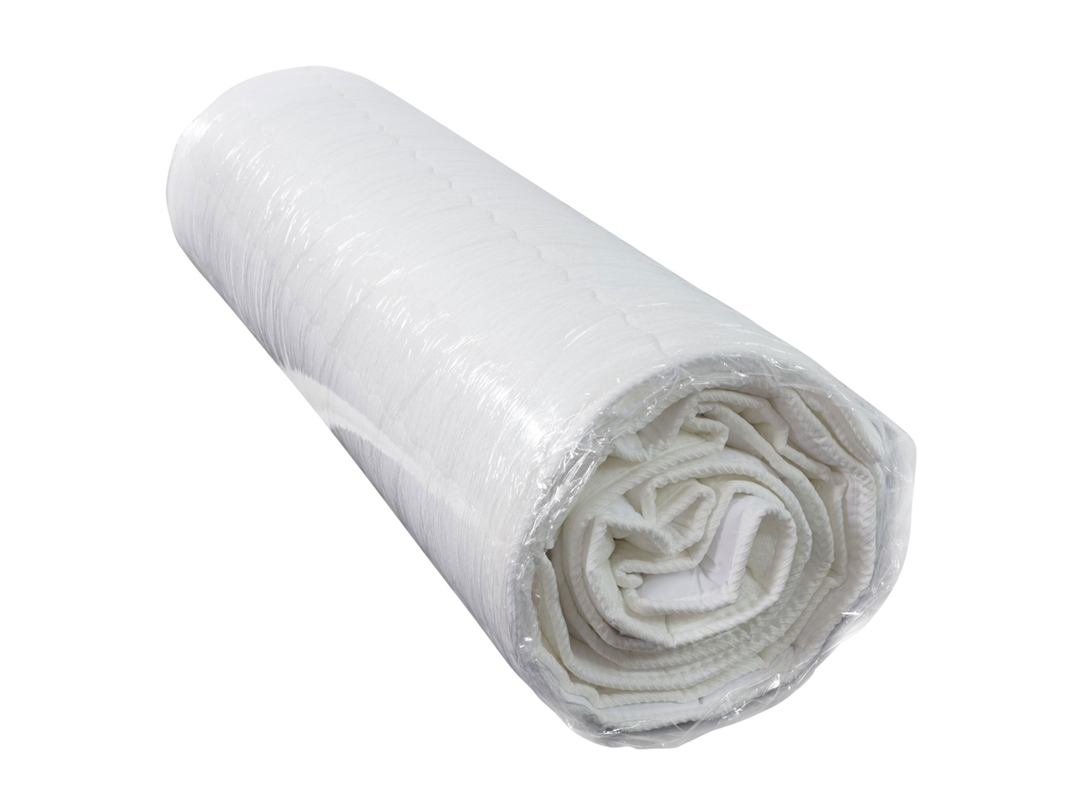 Kontinentális ágy SH11299 sérült csomagolással