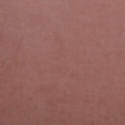 Kontinentális ágy SH11301