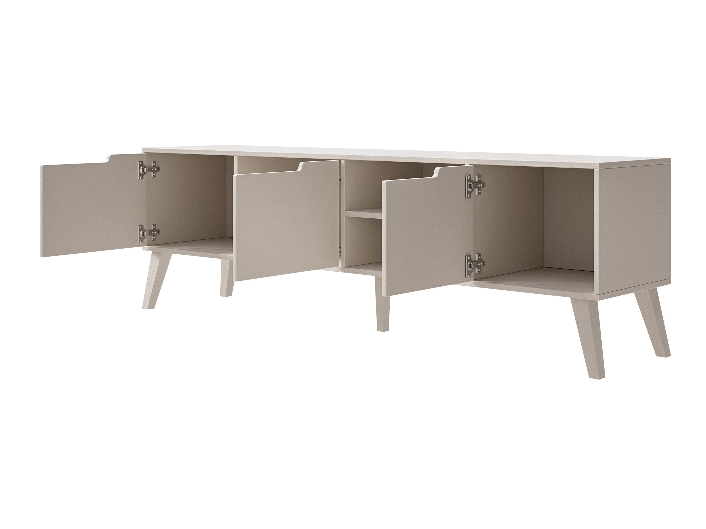 Nappali szett Elbtive 105 (Kasmír)