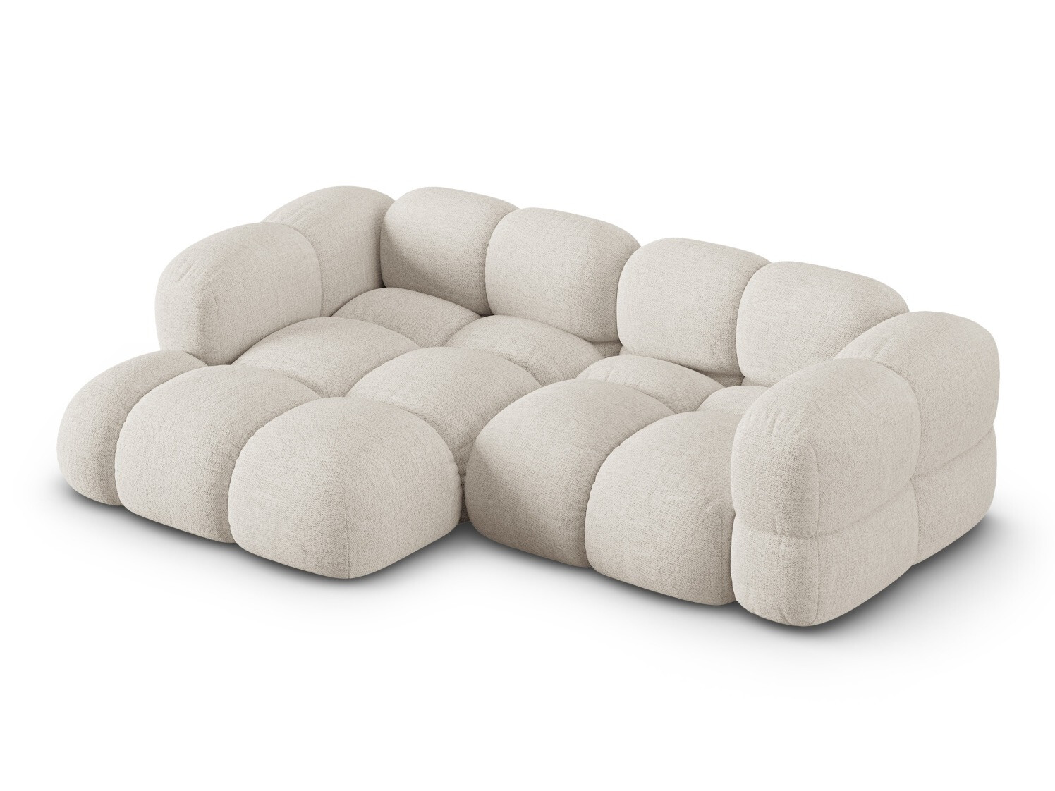 Sarokkanapé Duncore 101 (Sorella 03)