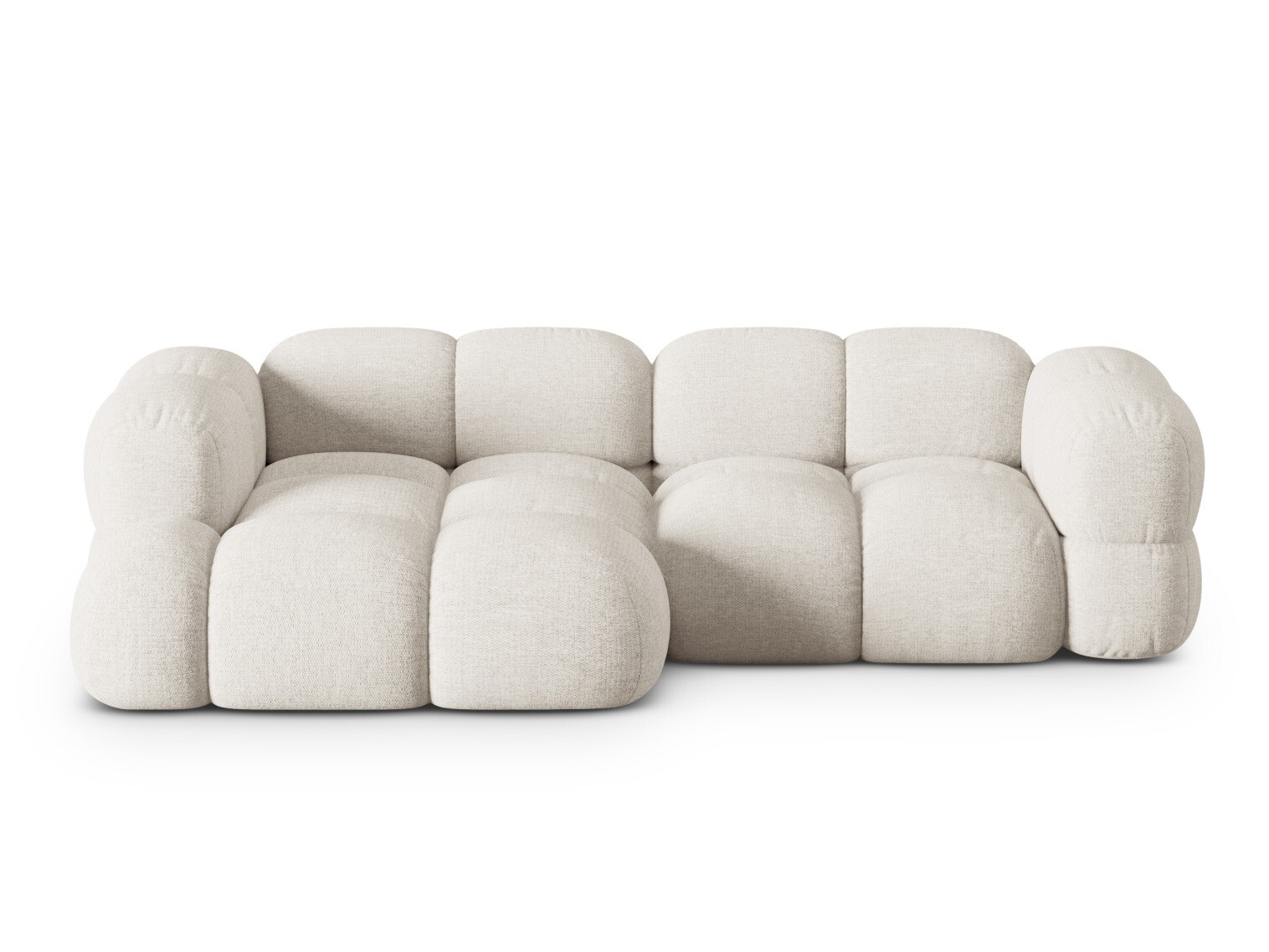 Sarokkanapé Duncore 101 (Sorella 03)