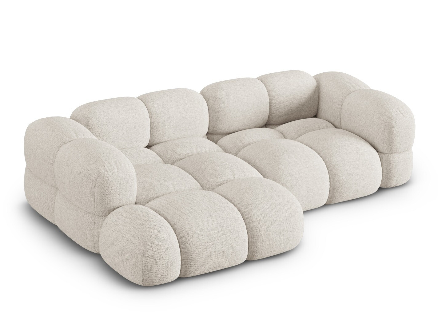 Sarokkanapé Duncore 101 (Sorella 03)