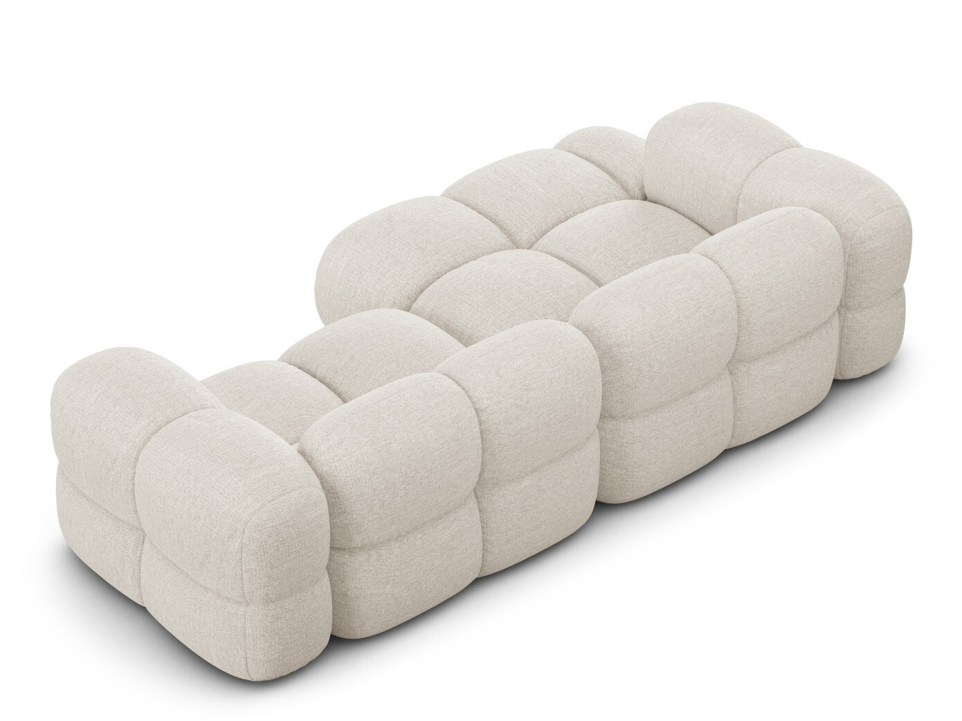 Sarokkanapé Duncore 101 (Sorella 03)