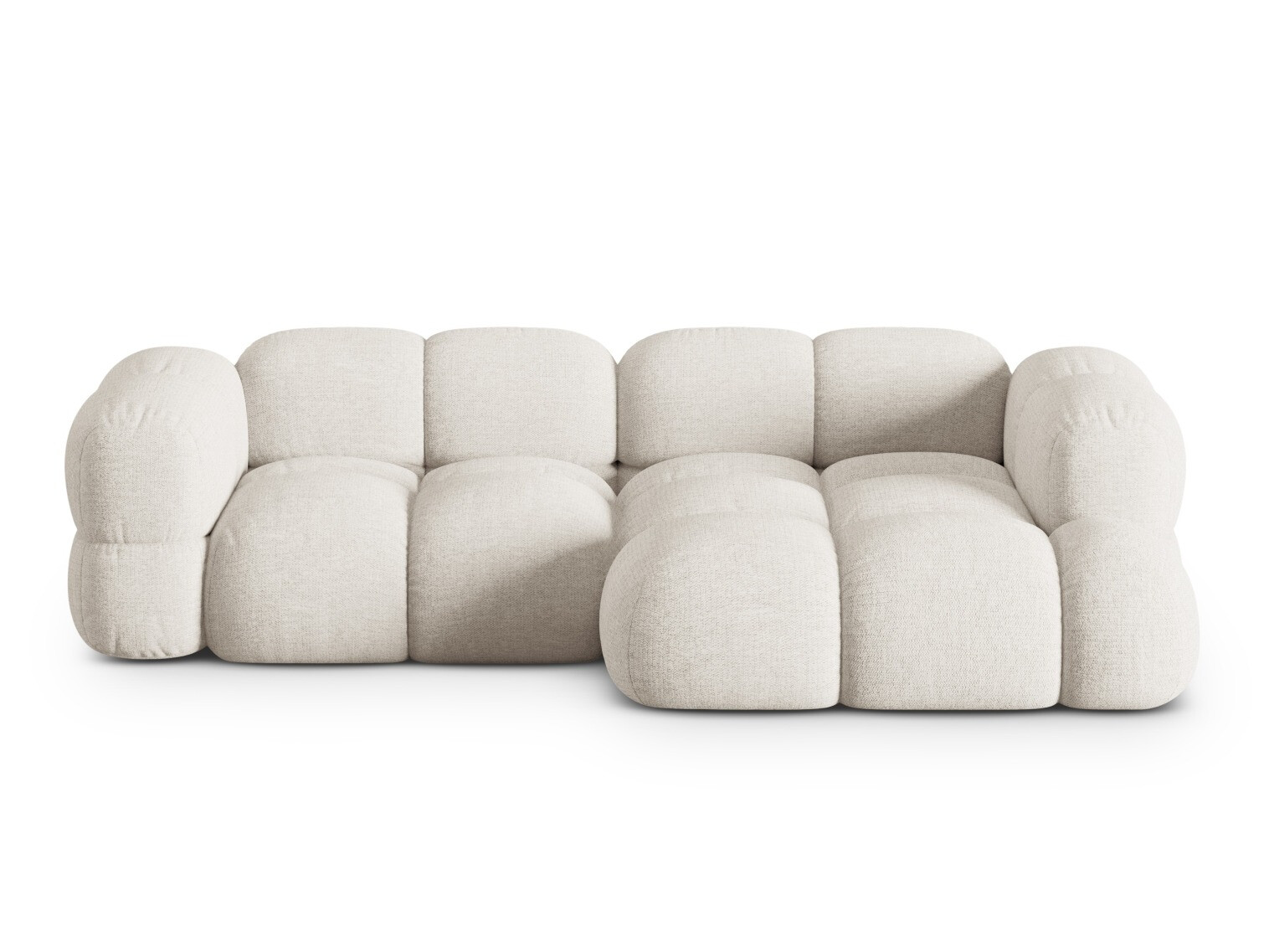 Sarokkanapé Duncore 101 (Sorella 03)